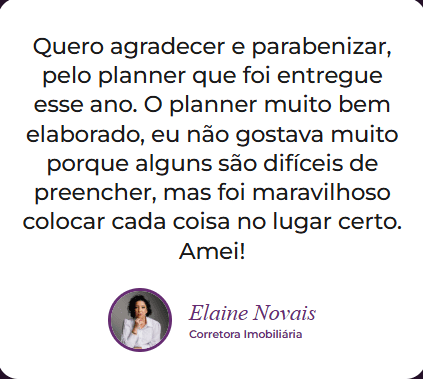 Captura de tela 2025-12-15 103305